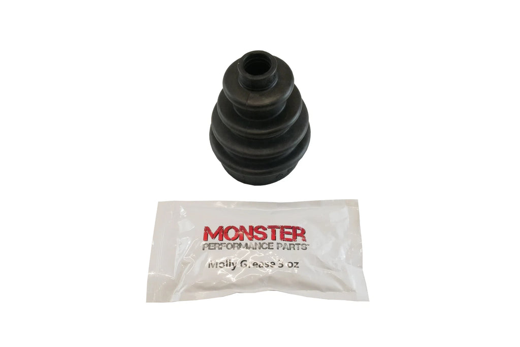 CV Boot Kit for Polaris Rigid 2203336 (217-10)