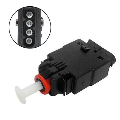 Brake Light Switch for BMW 318, 360417, 311, 382, 38, 5