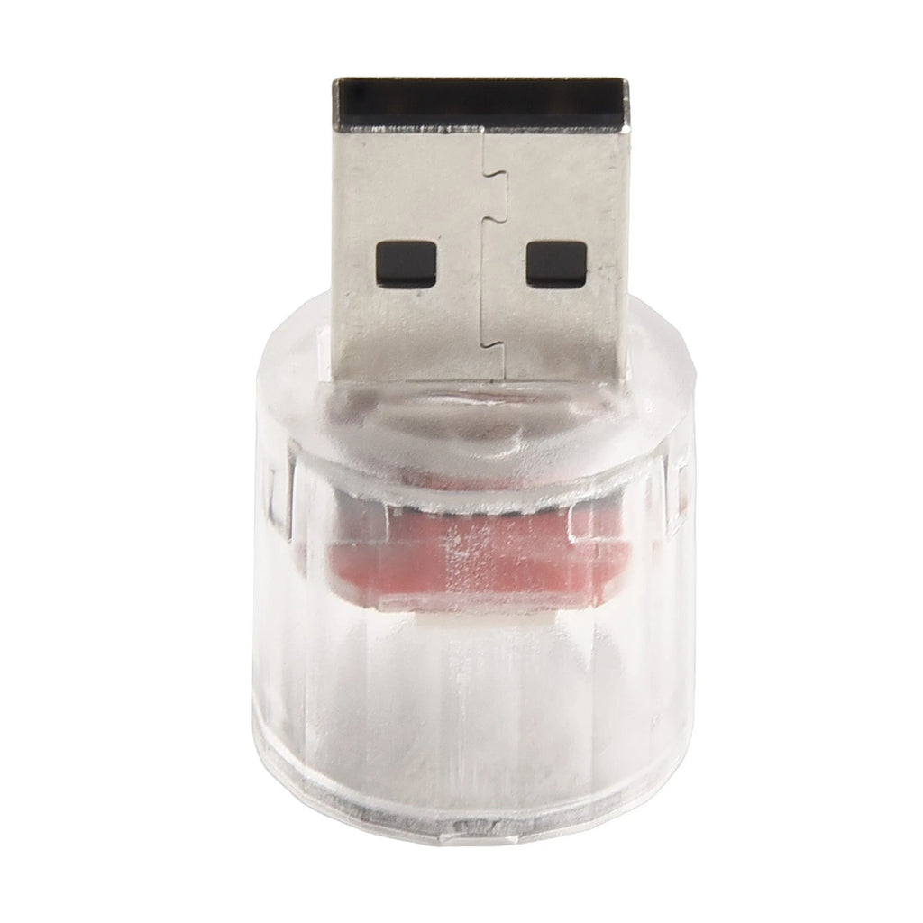 USB LED Light Kit for