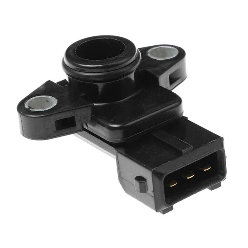 Air Intake Manifold Pressure MAP Sensor For Mitsubishi Lancer 2.0L L4 1865A052