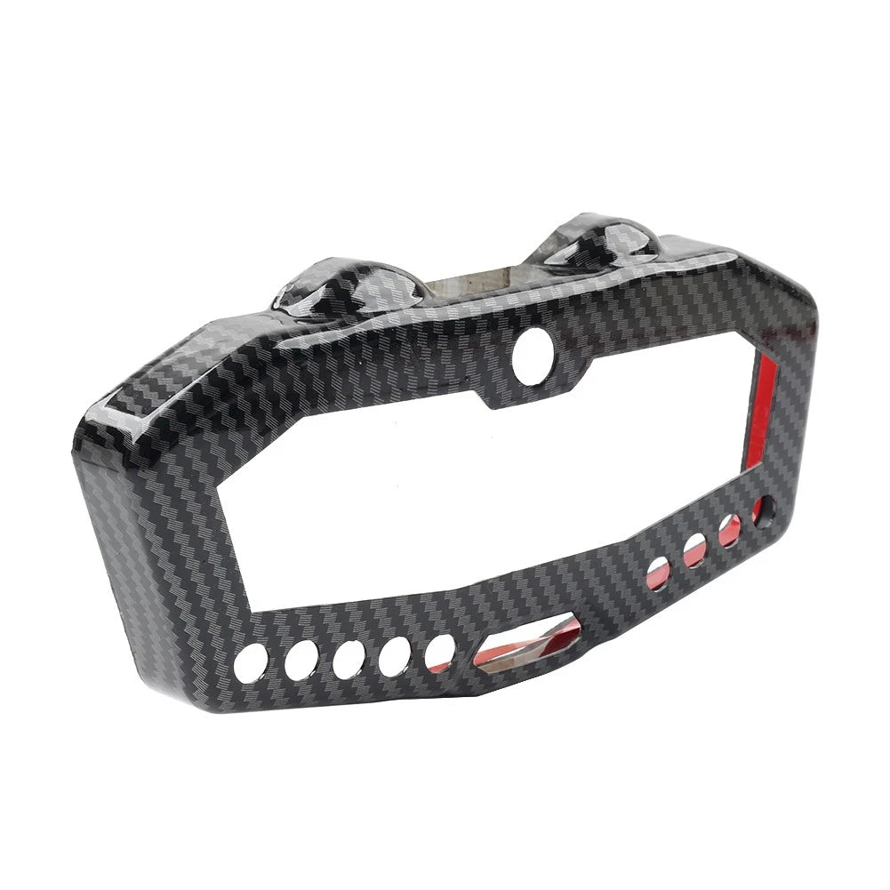 Speedometer Shell Cover for Yamaha MT07 FZ07 (2014–2020)