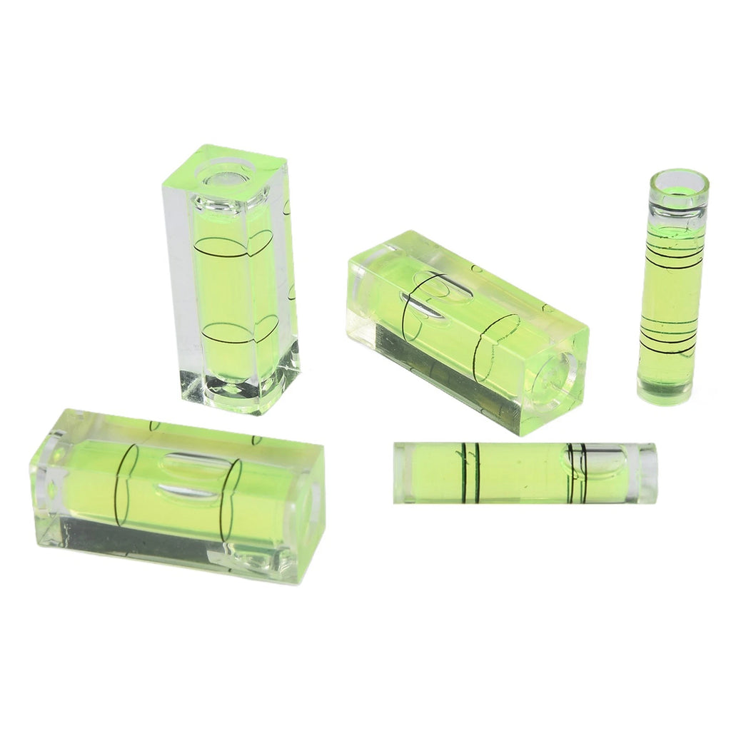 Set of 4 Levelers for Various Applications