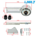 Torque Multiplier Set for Ford 1.0T EcoBoost (2011–2023)