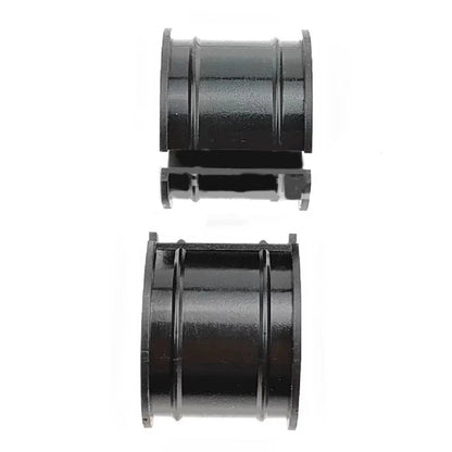 Shift Tube Bushing Kit for Ford Vehicles