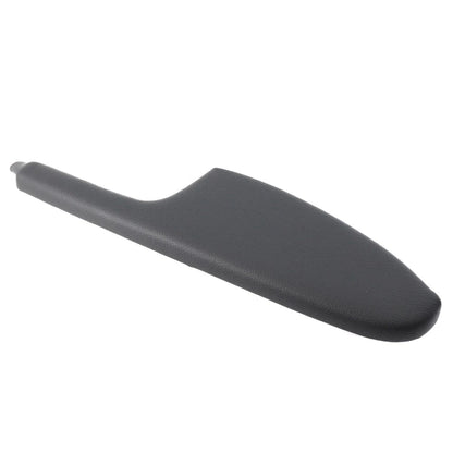 Right Interior Door Armrest Panel Cover Trim for Honda Accord (2013–2017)
