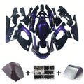 Injection Fairing Kit for Yamaha YZF 600R Thundercat (1996–2007)