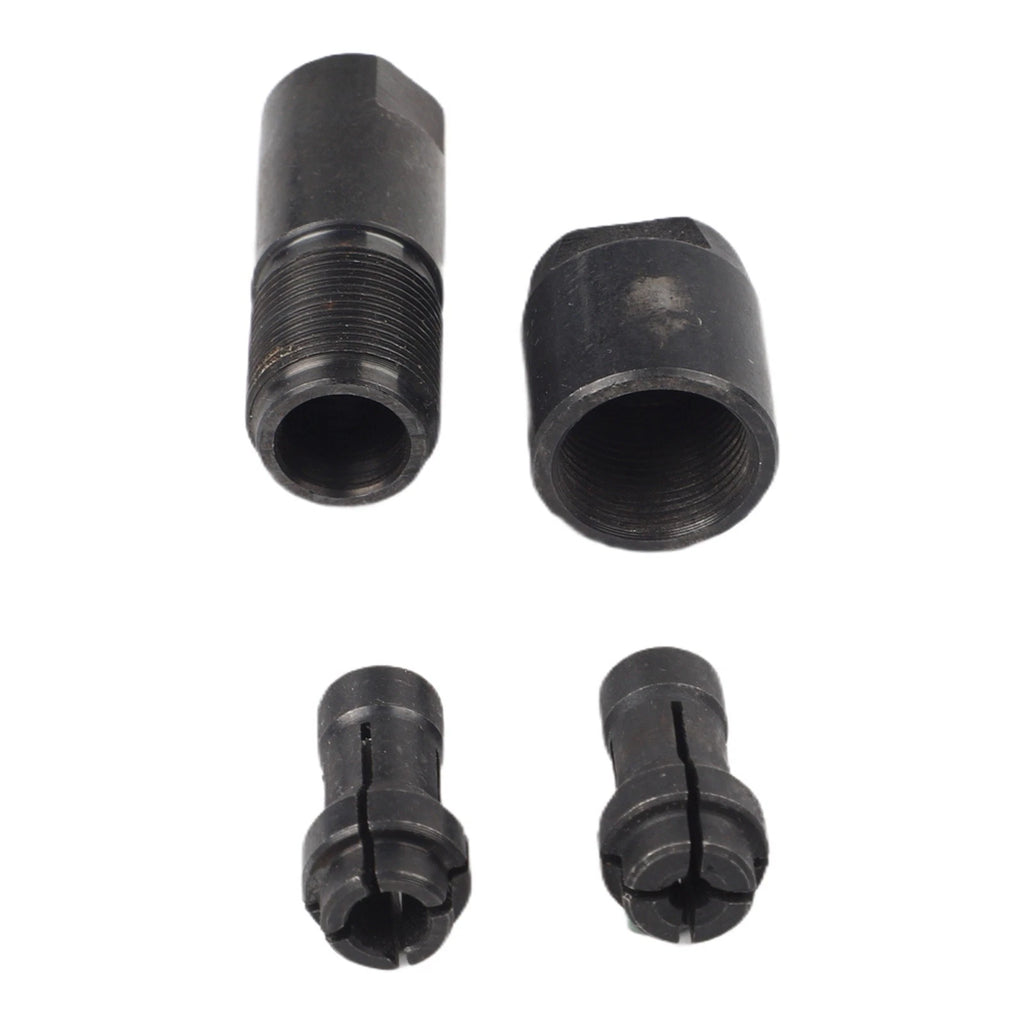 Angle Grinder Conversion Head Adapter for Polishing Cutting Sanding