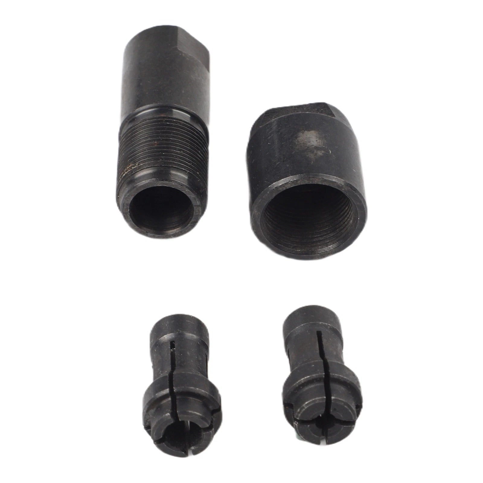 Angle Grinder Conversion Head Adapter for Polishing Cutting Sanding