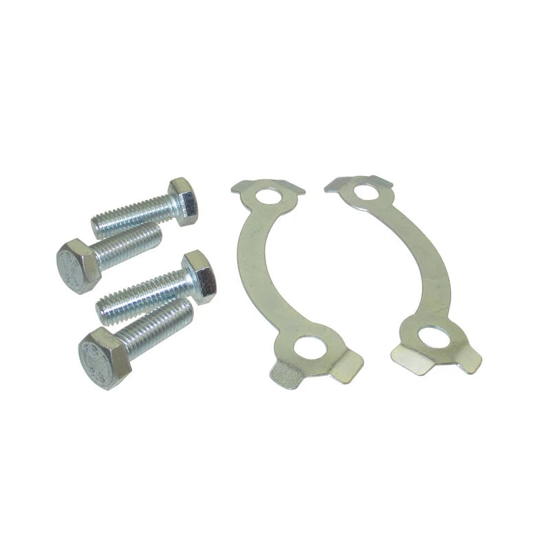 Rear Sprocket Retainer Locker Bolts for SDG Explorer Dirt Bike