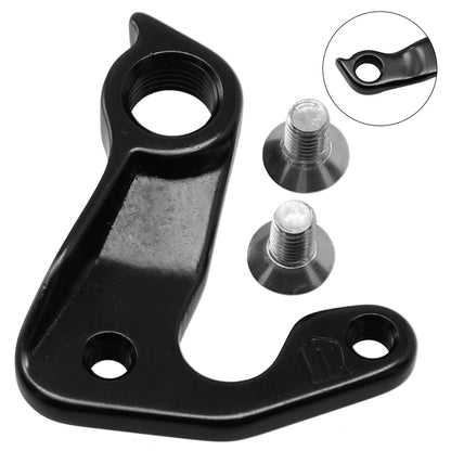 Derailleur Hanger for SCOTT Bicycle (2010–2023)