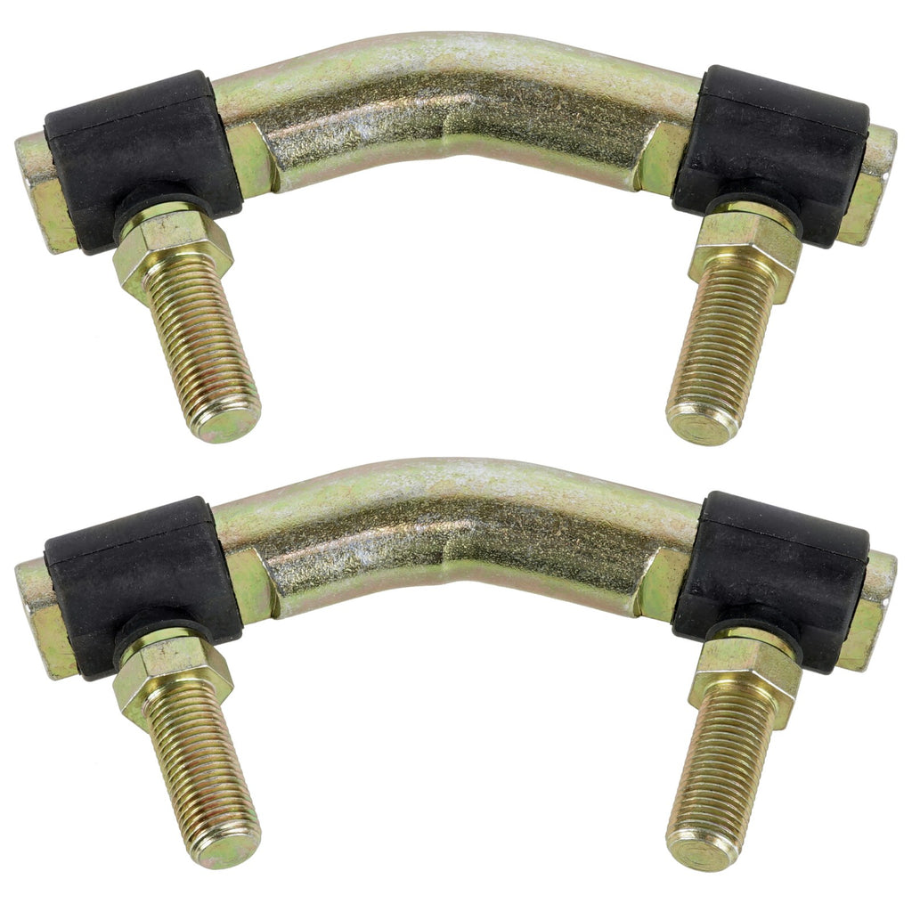 Tie Rod Pivot Link Replacement for Husqvarna CTH224 CTH2642 GT54CS (2011–2015)