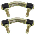 Tie Rod Pivot Link Replacement for Husqvarna CTH224 CTH2642 GT54CS (2011–2015)