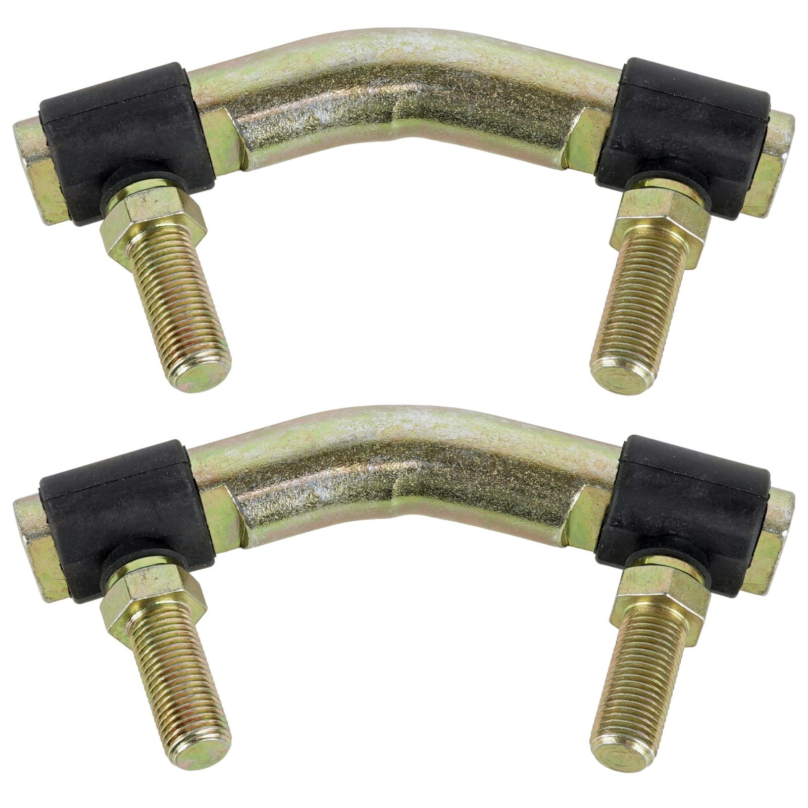 Tie Rod Pivot Link Replacement for Husqvarna CTH224 CTH2642 GT54CS (2011–2015)