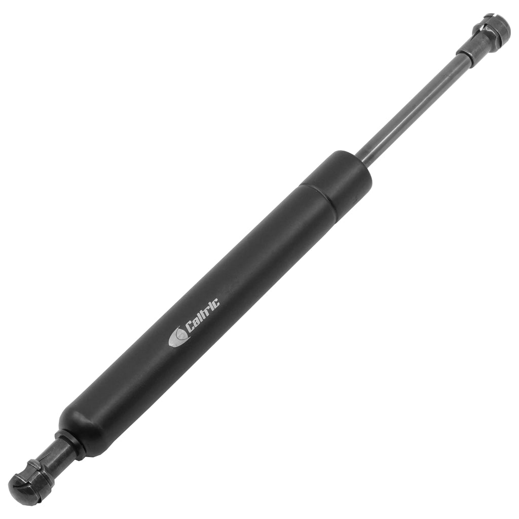 Steering System Cylinder Damper Replacement for John Deere Z225 (2004–2012)