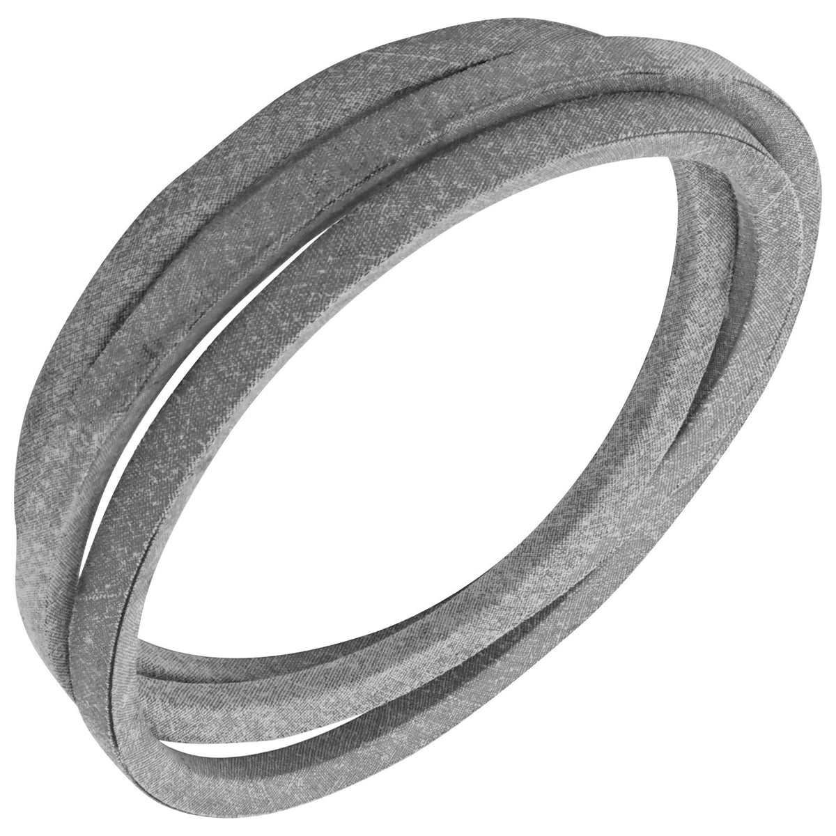 Deck PTO V-Belt 79.75 Inch for MTD Cub Cadet (01009787P) (2009–2016)