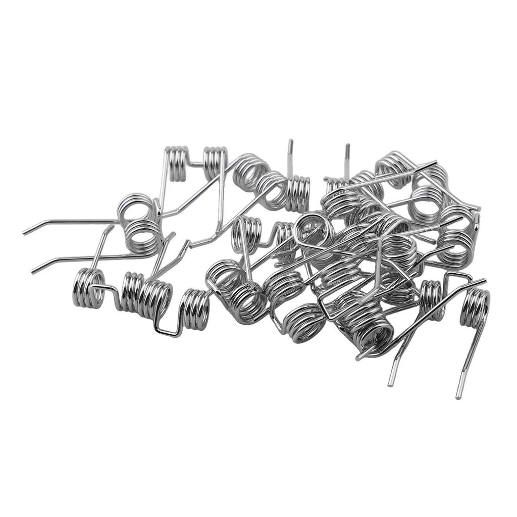 Replacement Tines for Lawn Equipment (Model 29272)