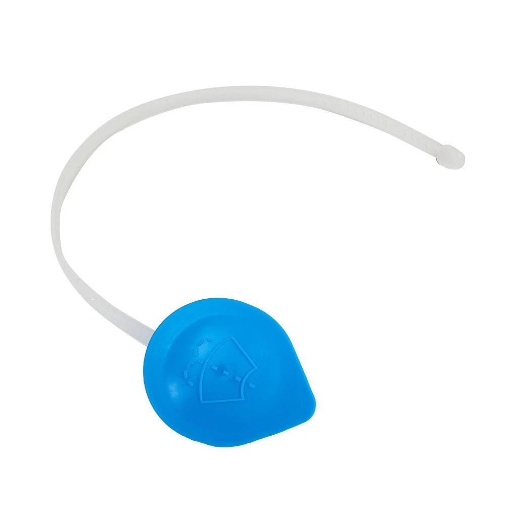 Washer Bottle Cap for Jazz (2005–2008) 76802-SAG-H01