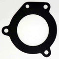 Exhaust Gasket for Kawasaki 400 / 550 (007-518)