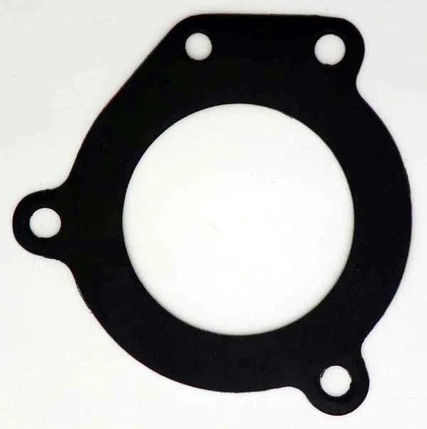 Exhaust Gasket for Kawasaki 400 / 550 (007-518)