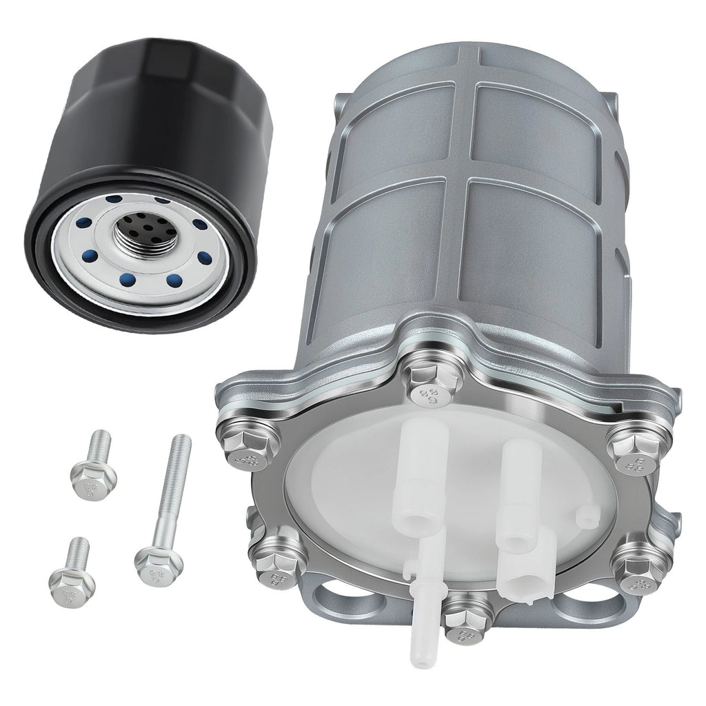 Fuel Pump Assembly for Honda Shadow Aero 750 VT750C VT750CA VT750CS (2011–2024)