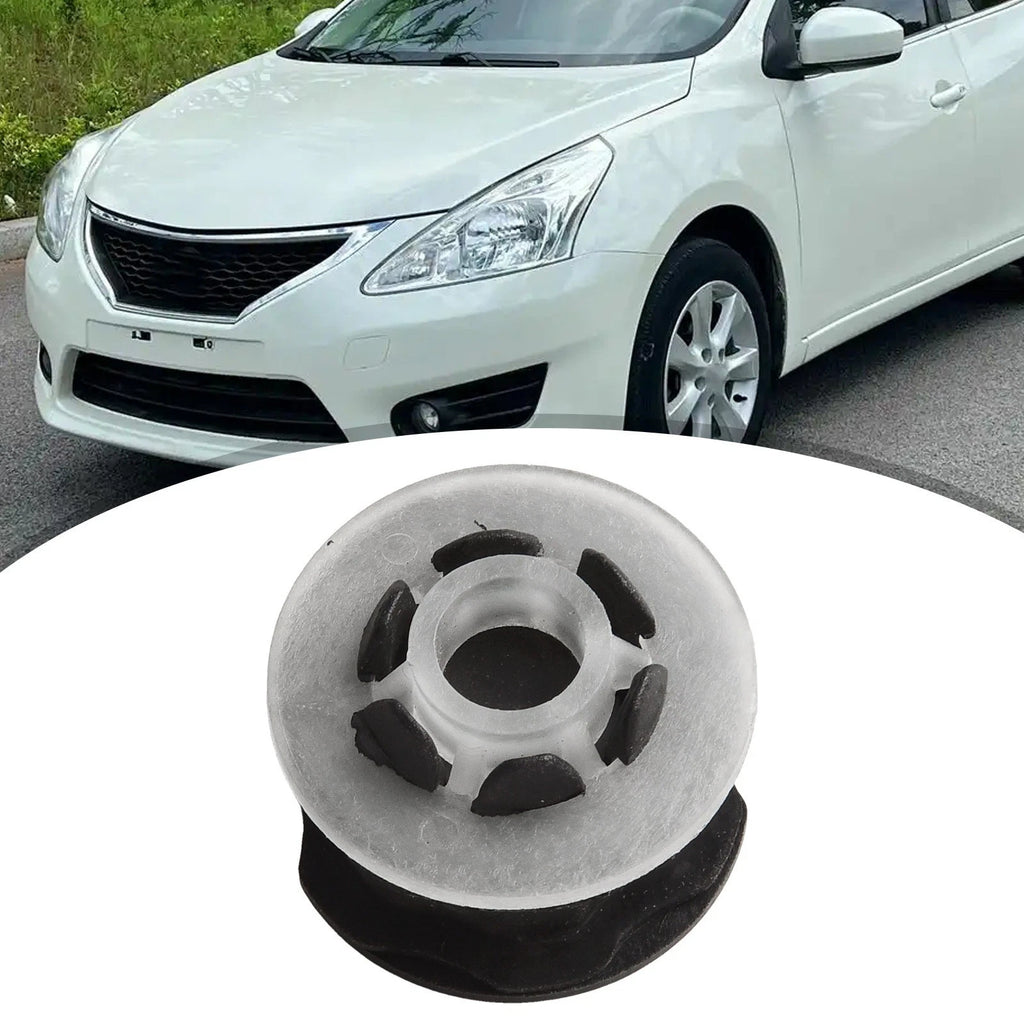 Bushing Replacement Set for Grand Scenic III (2009–2016) 1Pcs