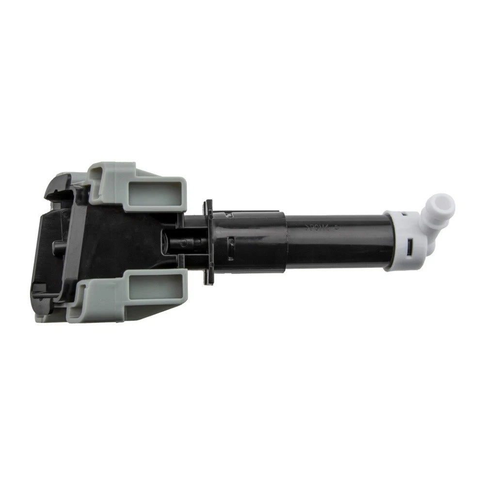 LH Headlight Washer Spray Nozzle Jet for Mitsubishi L200 (2009–2013) 8264A129