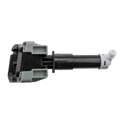 LH Headlight Washer Spray Nozzle Jet for Mitsubishi L200 (2009–2013) 8264A129