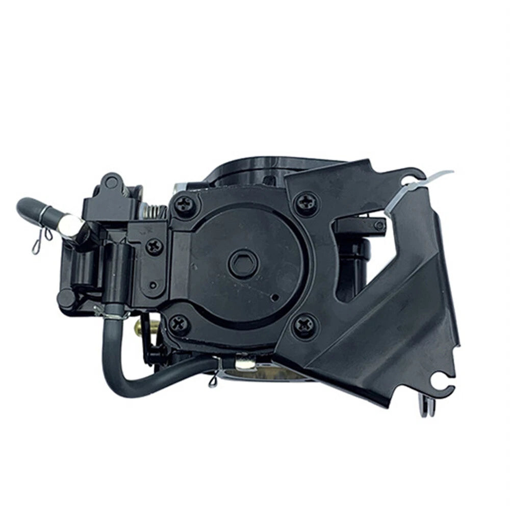 40mm Carburetor with Accelerator Pump for Sea-Doo GS/GSI/GTI/GTS (1997–2001)