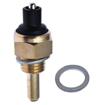Oil Temperature Sensor for Honda TRX350 FE/FM TRX450ES (2000–2006)