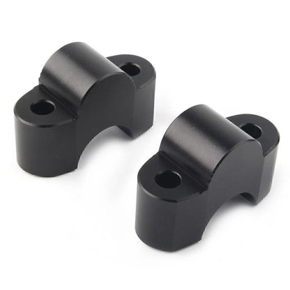 Riser Adapter Handle Bar for Kawasaki Z900RS (2018–2020)