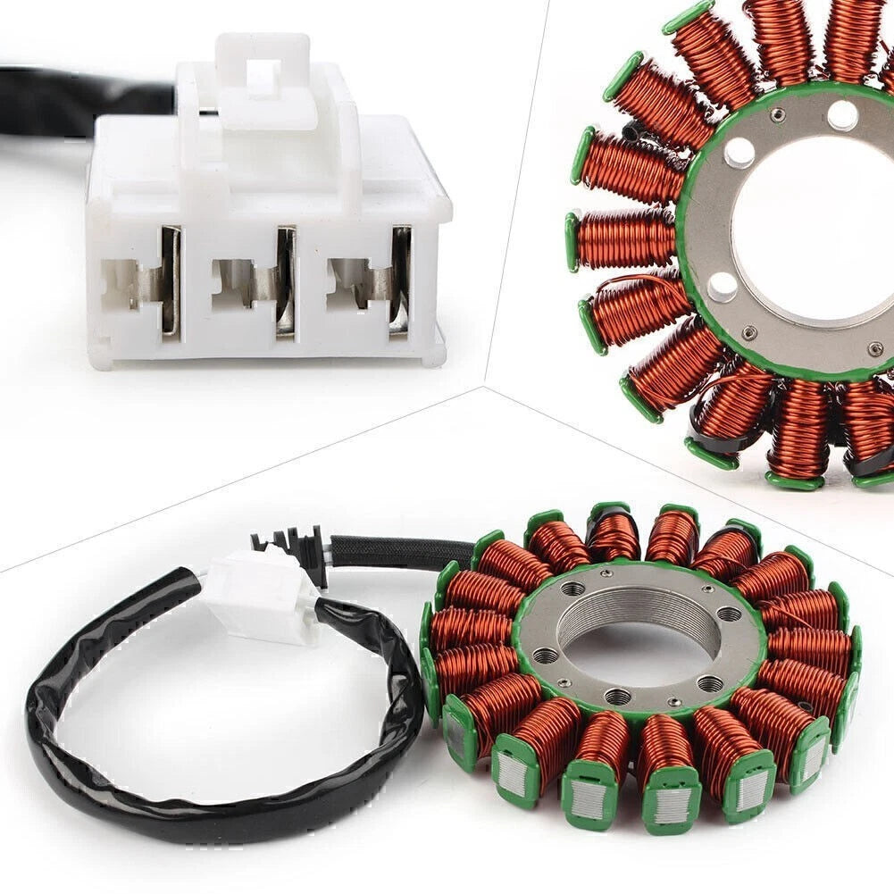 Stator Alternator for Yamaha YZF-R6 (2006–2017)
