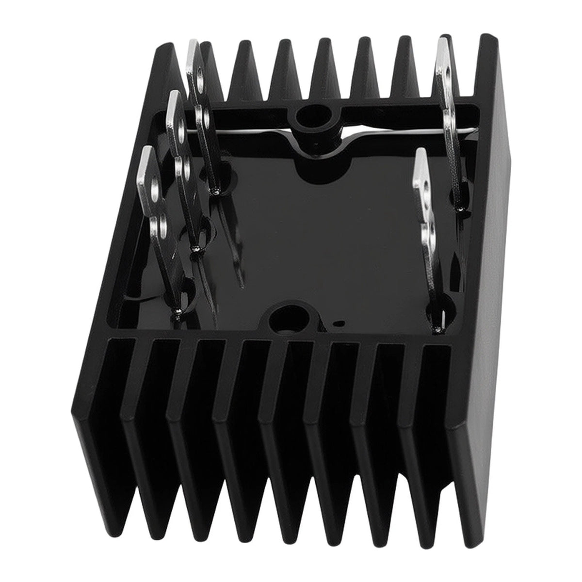 Bridge Rectifier for High Frequency Applications (40-160) 100A 1600V