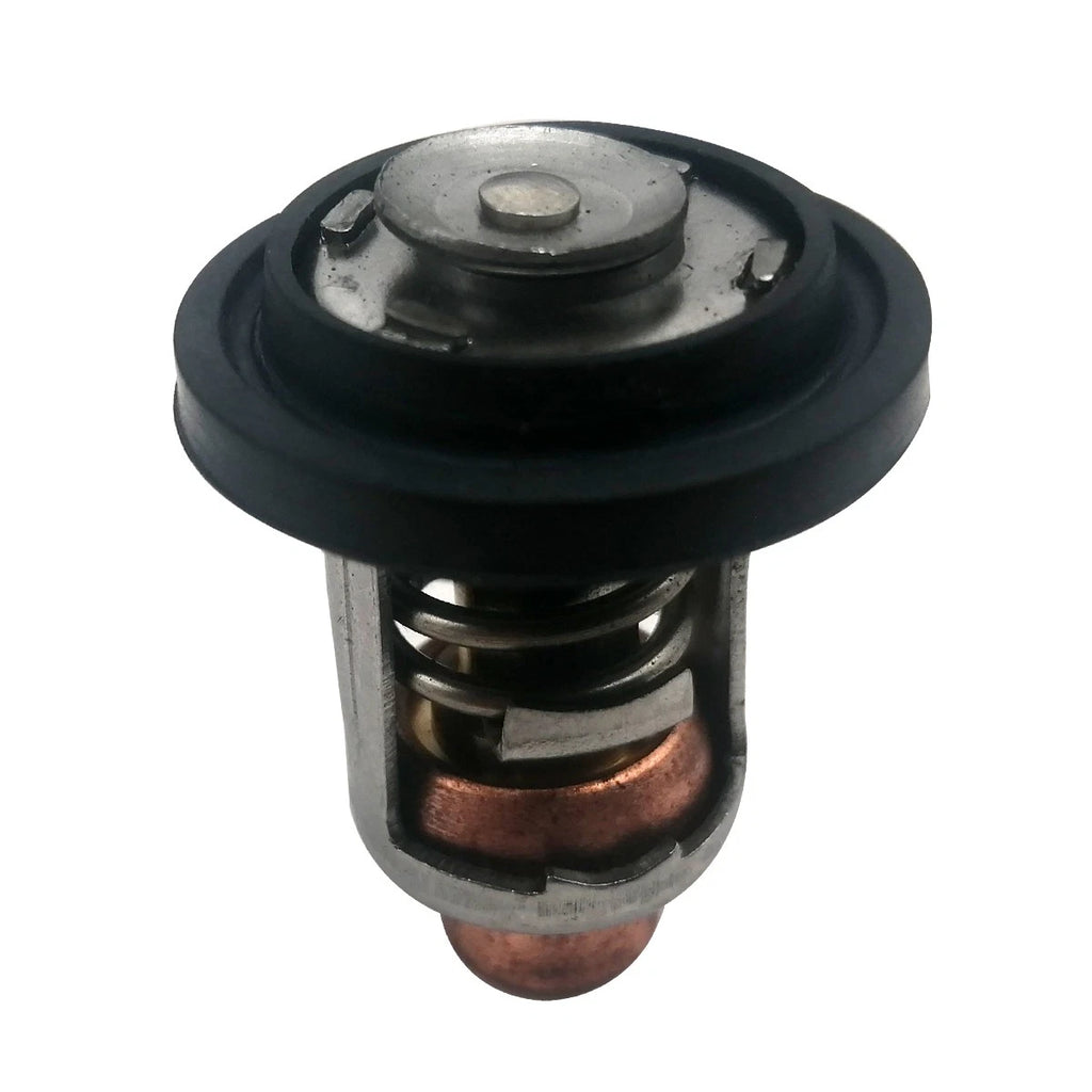Thermostat for Evinrude Outboard 90-250 hp (437090, 18-3545)