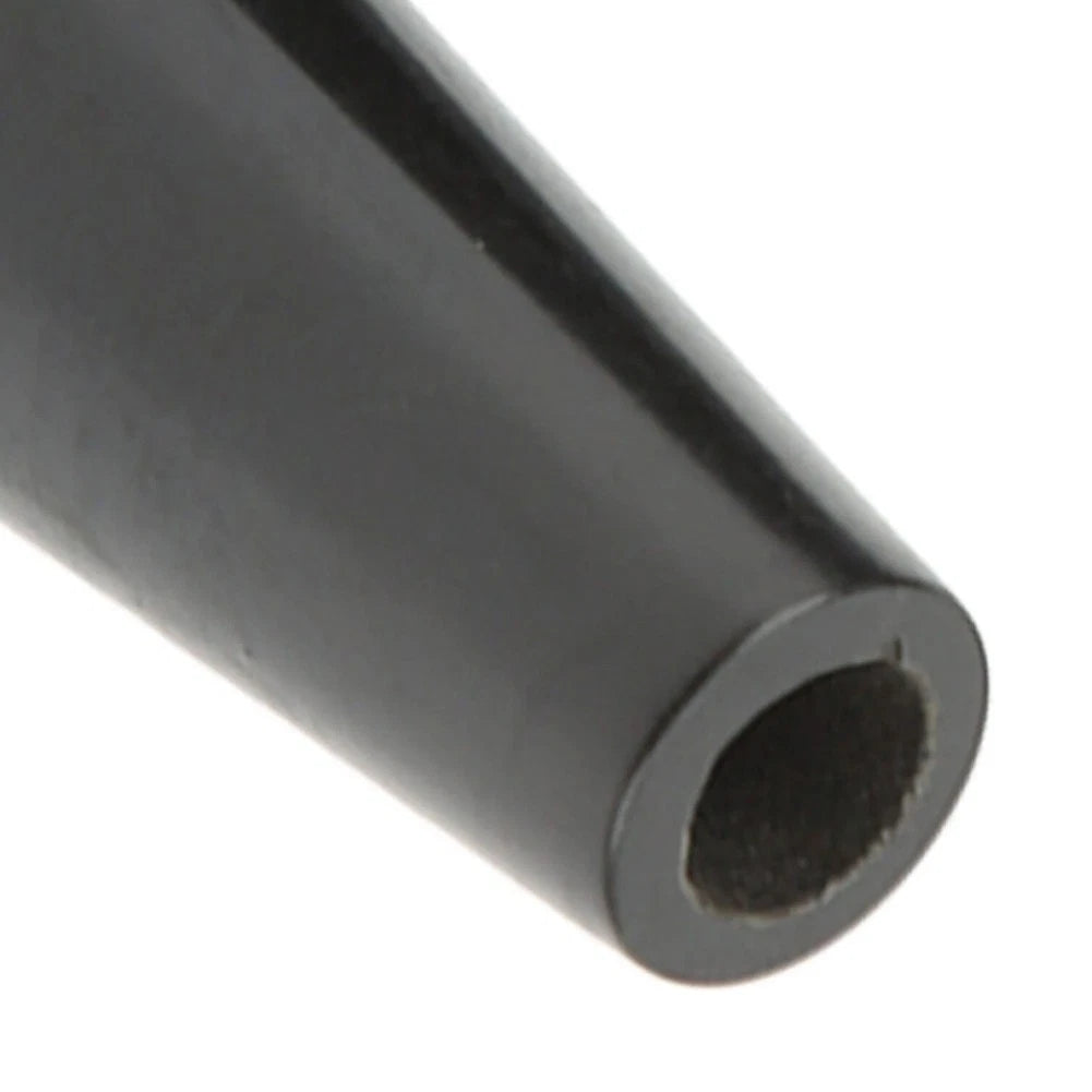 Flux Airless Nozzles for Gas Shielded Welding (2023)