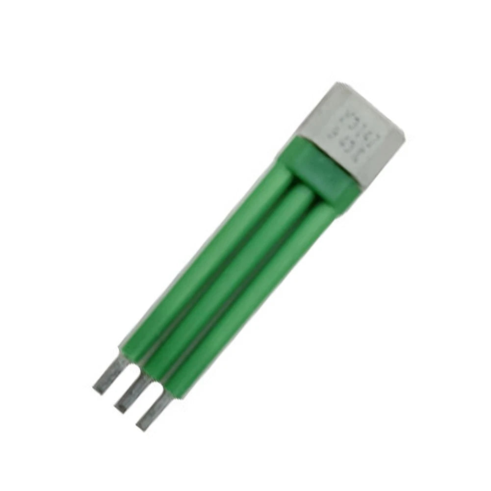 Motor Hall Element Set of 3 for EBike Applications
