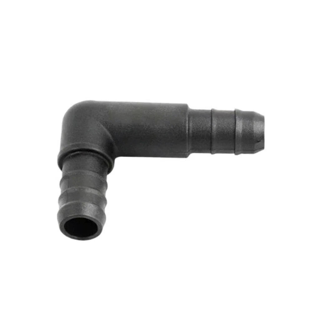 Battery Vent Tube Connector for BMW X5 X6 X7 E87 E90 E60 Mini Cooper (2000–2023) 61211377835