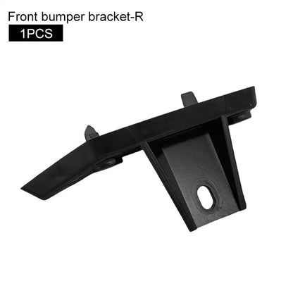 Right Front Bumper Grille Bracket for BMW G20 G21 G28 (2019–2023) 51117422252