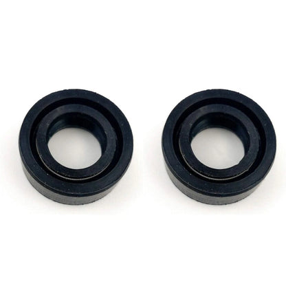 2 Pack Oil Seal for Honda Marine BF5 (2000–2001) 91252-ZV1-003 18-2002