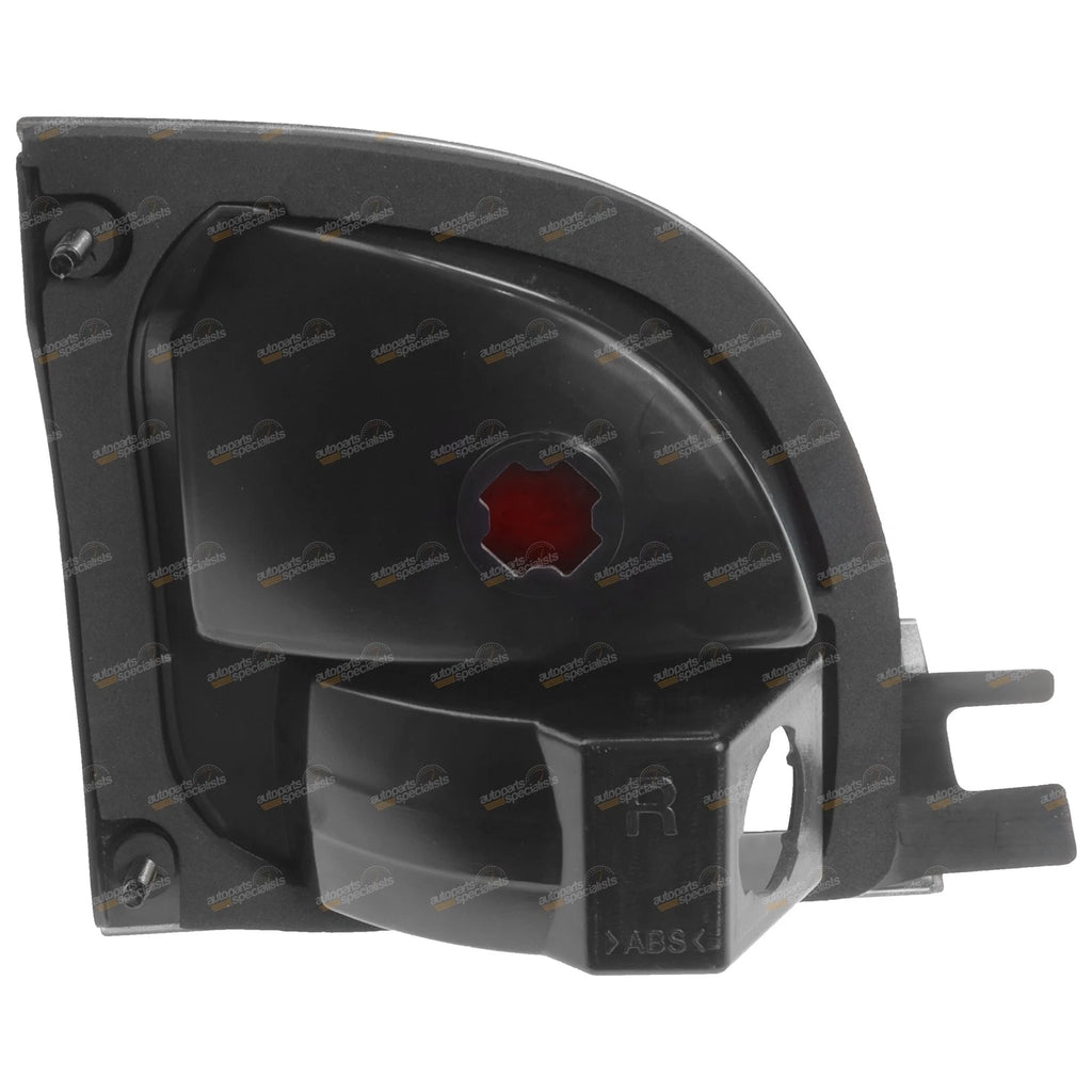 RH Inner Bootlid Taillight for Holden Commodore VR/VS (1993–1999) RHS