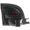 RH Inner Bootlid Taillight for Holden Commodore VR/VS (1993–1999) RHS
