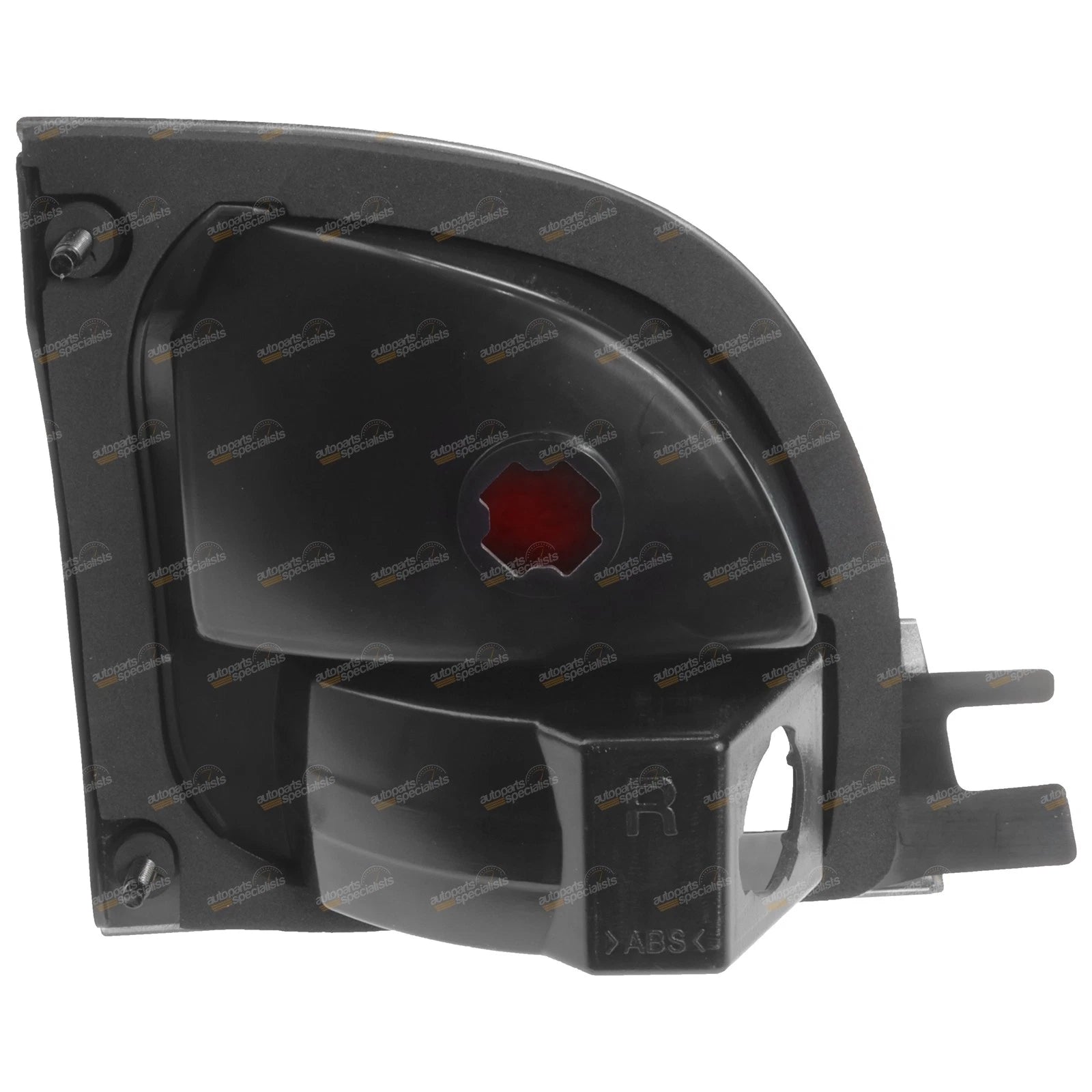 RH Inner Bootlid Taillight for Holden Commodore VR/VS (1993–1999) RHS