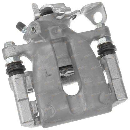 Rear LH Brake Caliper Assembly for Holden Astra TS (1998–2006) Lucas