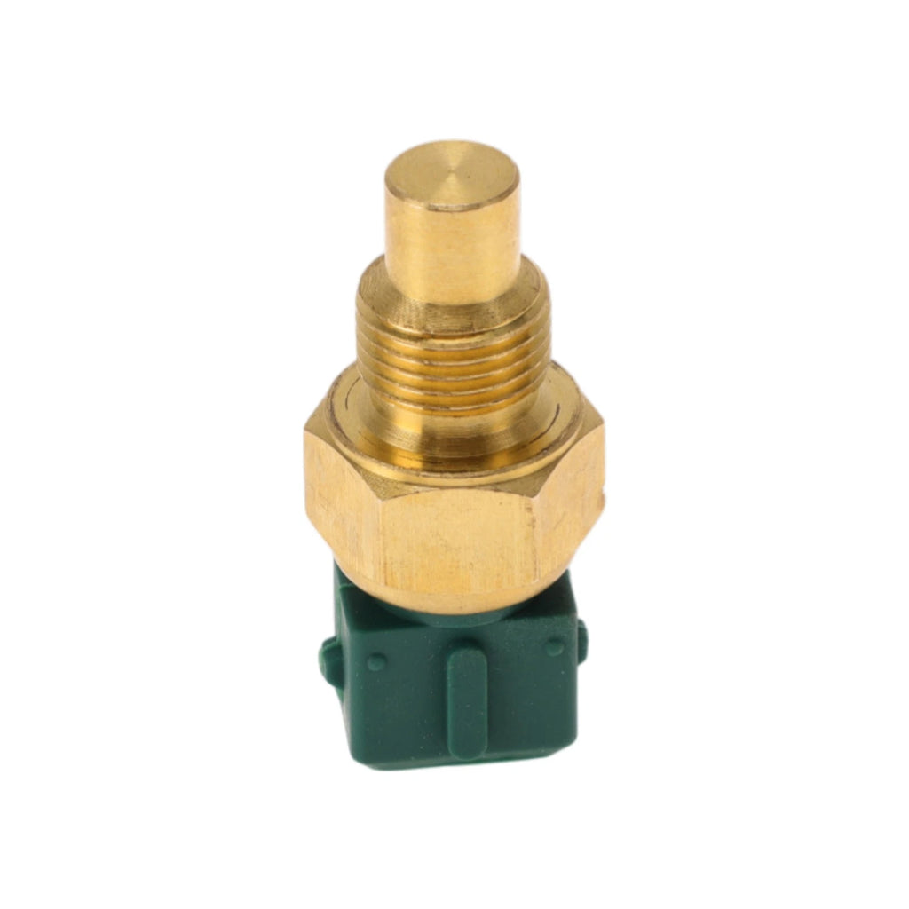 Engine Coolant Temperature Sensor No. 133833 for Buick Regal (2009–2017)