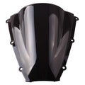 Double Bubble Windscreen for Honda CBR600RR (2003–2004)