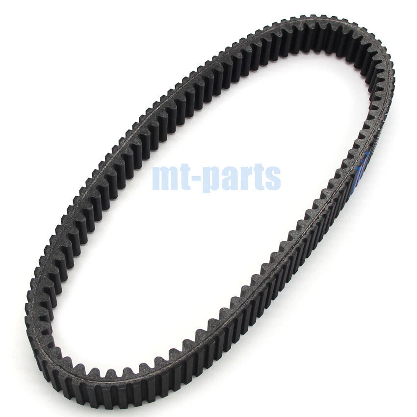Drive Belt for CF Moto ZFORCE 800 Trail CF800US-A (2015–2022)