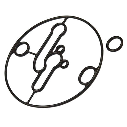 Float Bowl Gasket for Garden Machinery (Replacement)