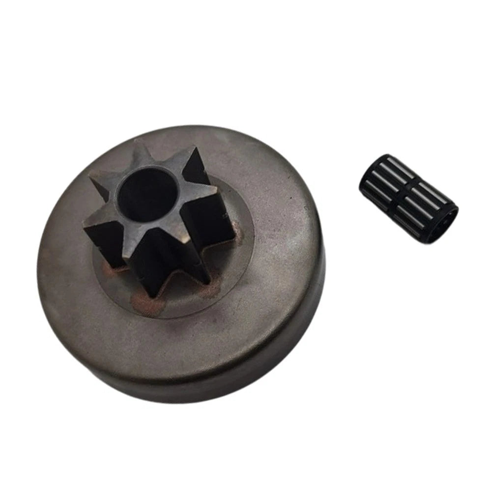 028 Series Clutch Drum Replacement for .325 7 Tooth Sprocket