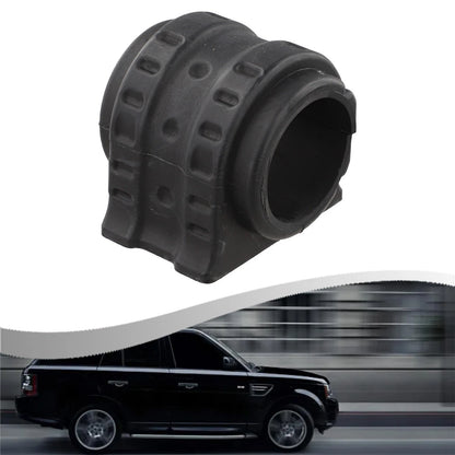 Suspension Bushings for Range Rover (All Terrain Driving)