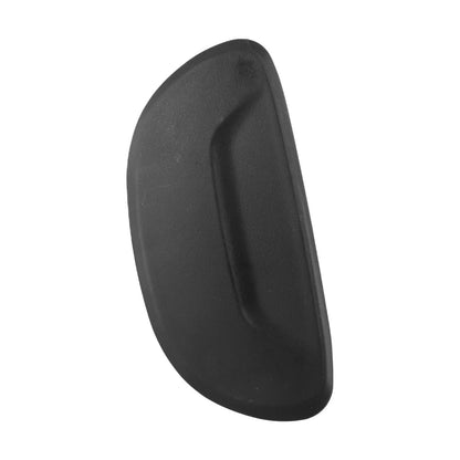 Door Handle for LDV Maxus V80 (2005–2021) Black Matt Direct Fit
