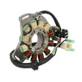 Stator Coil for Yamaha Banshee 350 YFZ350 (1987–1994)
